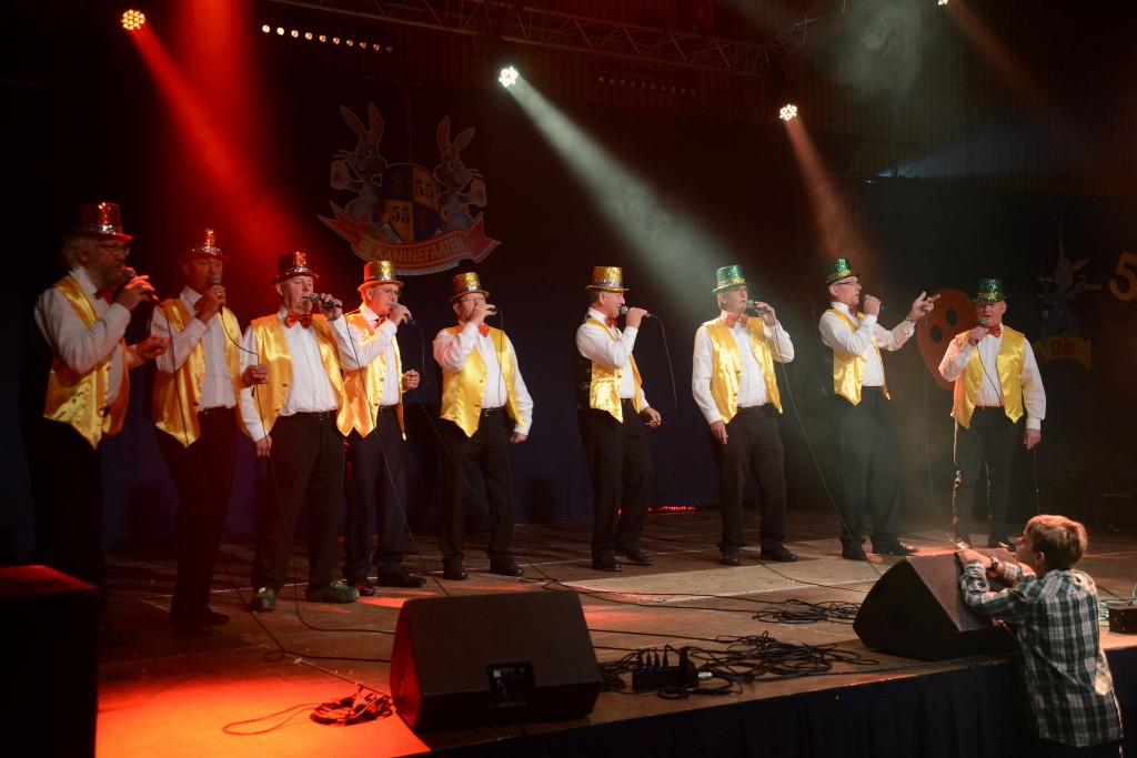 ../Images/Liedjesfestival 2014 229.jpg